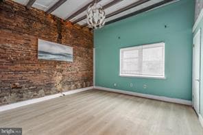 Foto del edificio - 2620 E Somerset St