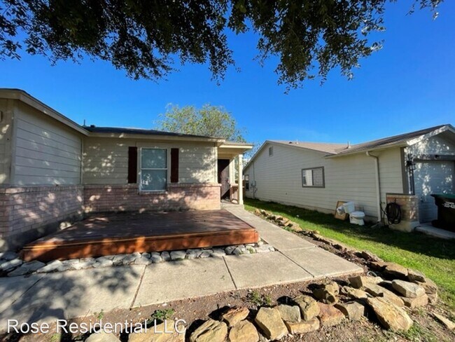 Building Photo - 3 br, 2 bath House - 9967 Hawksbill Peak