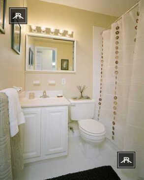 Foto del edificio - 3 bedroom in Brookline MA 02446