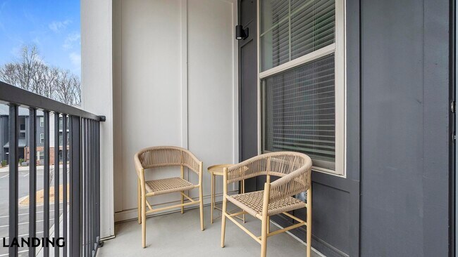 Building Photo - 11122 Hambright Jct Dr