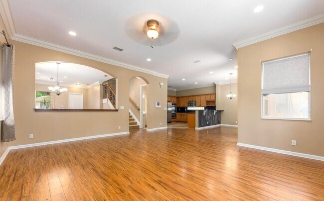 Foto del edificio - 1088 Grove Park Cir