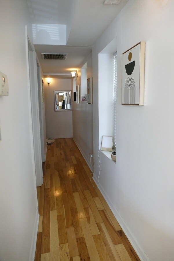 Foto del edificio - 1338 W Erie St