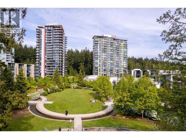 Building Photo - 3487 Binning Rd