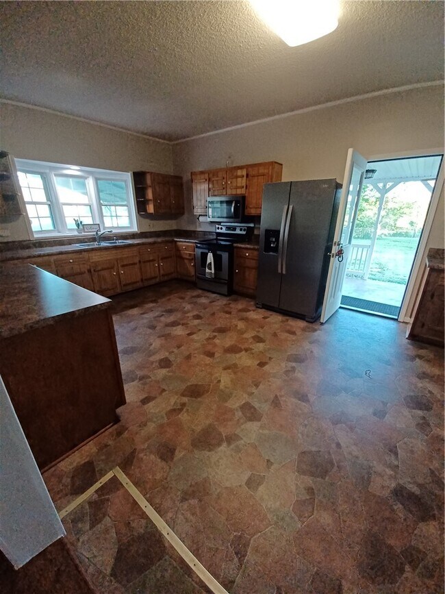 Foto del edificio - 1251 SC-59