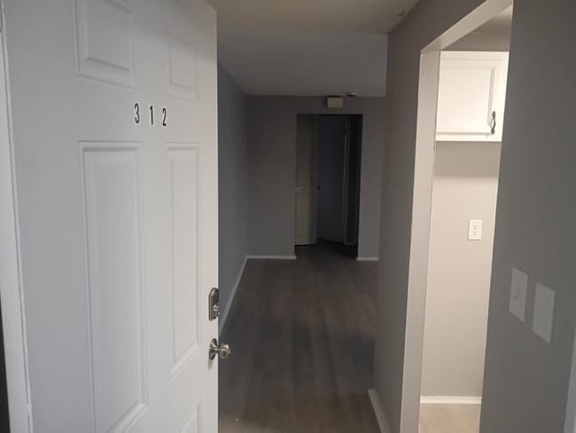 Foto del edificio - 13540 Superior Rd