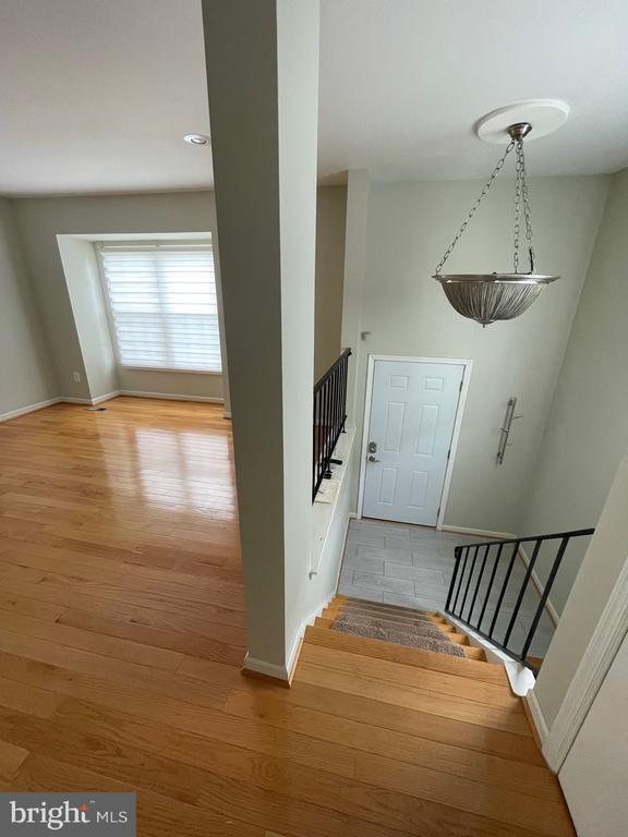 Foto del edificio - 656 Ivy League Ln