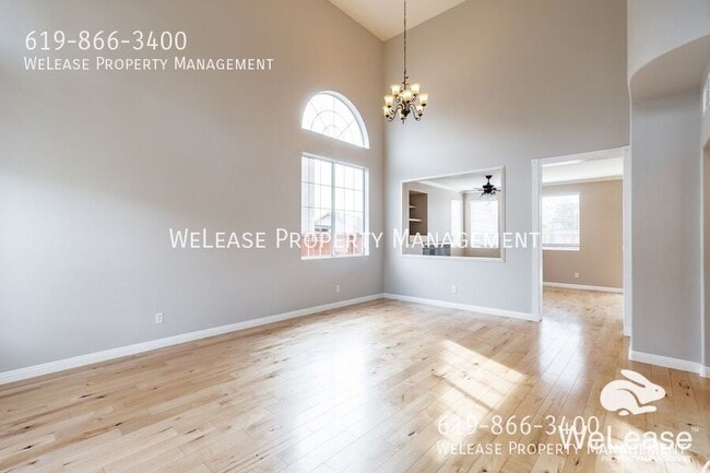 Foto del edificio - 1042 Plaza Narisco