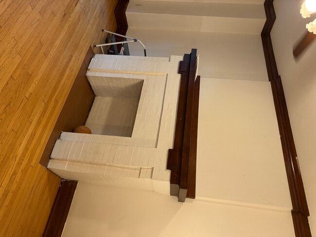 Building Photo - 2346 S Marshall Blvd