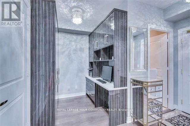 Photo du bâtiment - 9255-9255 Jane St