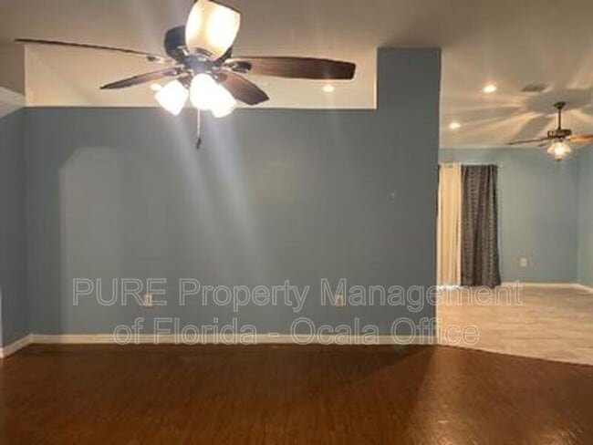 Building Photo - 18160 SW 60th St