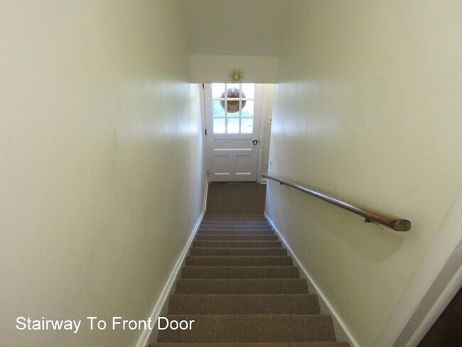 Foto del edificio - 1229 Drexel Ave