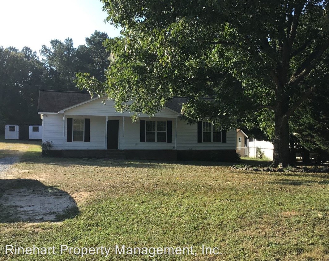 Primary Photo - 3 br, 2 bath House - 741 Lawndale Circle