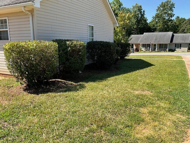 Foto del edificio - 2801 UNION RIDGE DRIVE