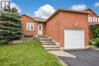 Building Photo - 51 McDougall Dr