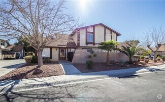 Building Photo - 4535 Buena Vista Dr