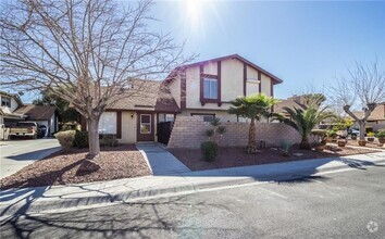 Building Photo - 4535 Buena Vista Dr