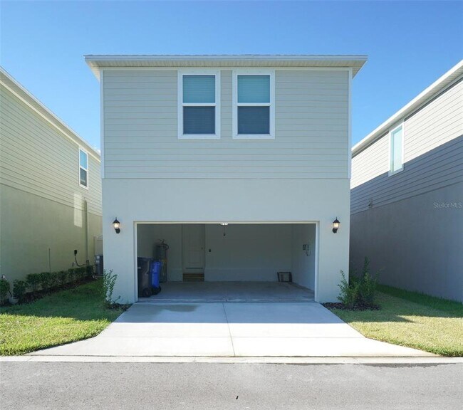 Building Photo - 10536 Sage Canyon Dr.
