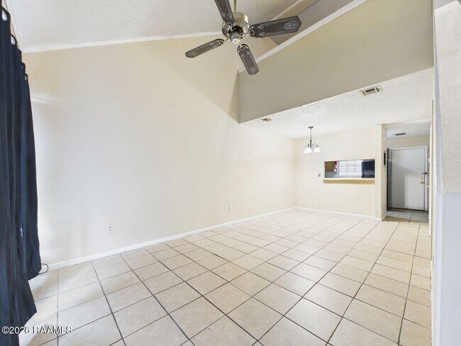 Foto del edificio - 202 Belfast St