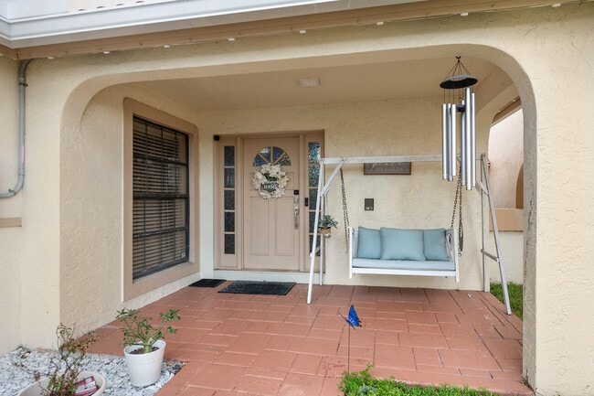 Building Photo - 9124 Villa Portofino Cir