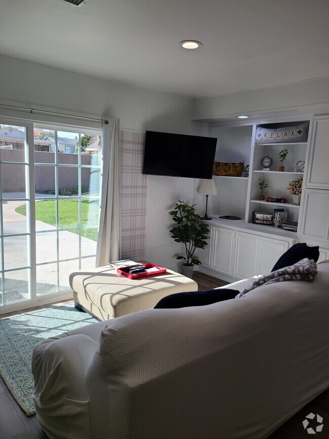 Apartments For Rent in Camarillo, CA 279 Rentals