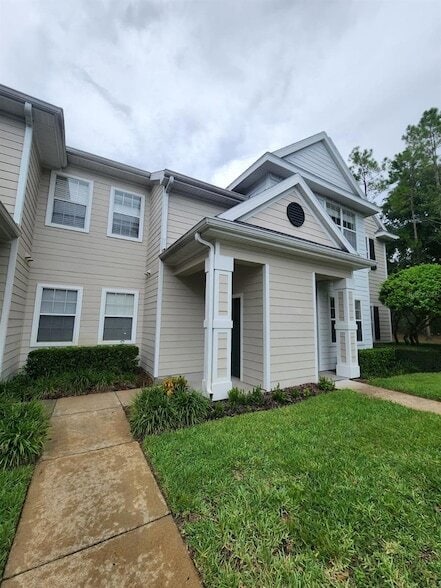 Photo - 142 Southern Pecan Circle Unit 204 Apartment