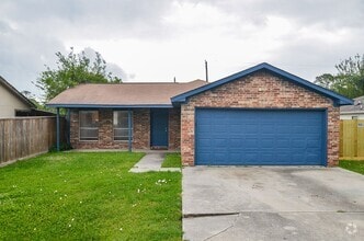 Building Photo - 1114 Greencroft St