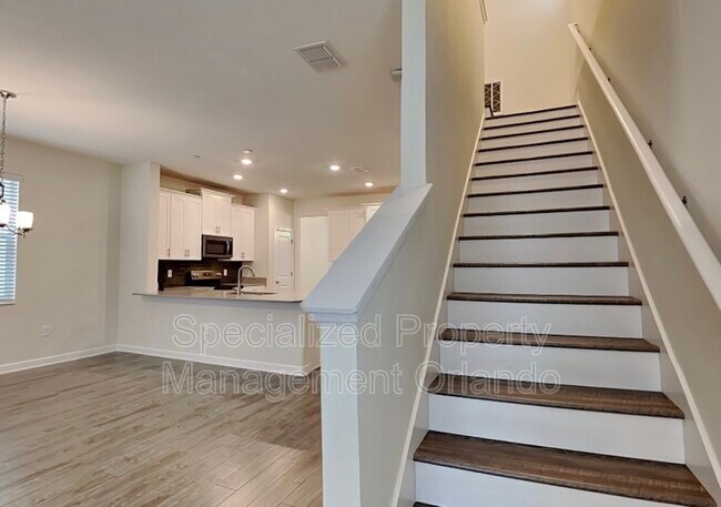Building Photo - 12156 Philosophy Way