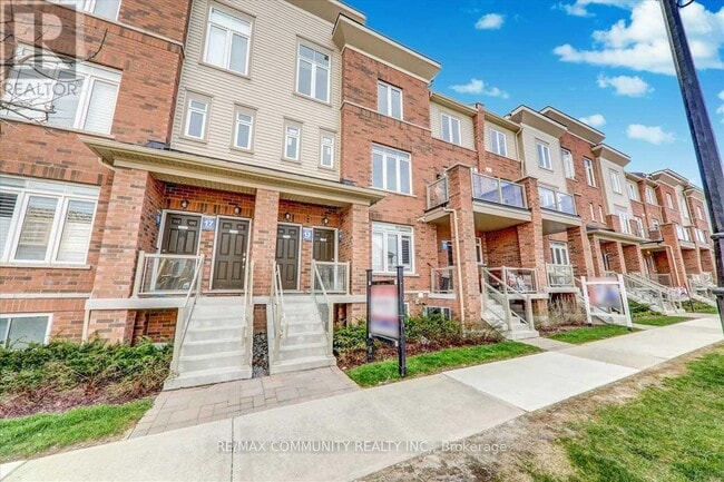 Building Photo - 2718 William Jackson Dr
