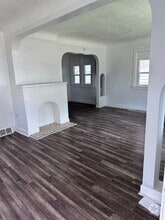 Building Photo - 12515 Leeila Ave