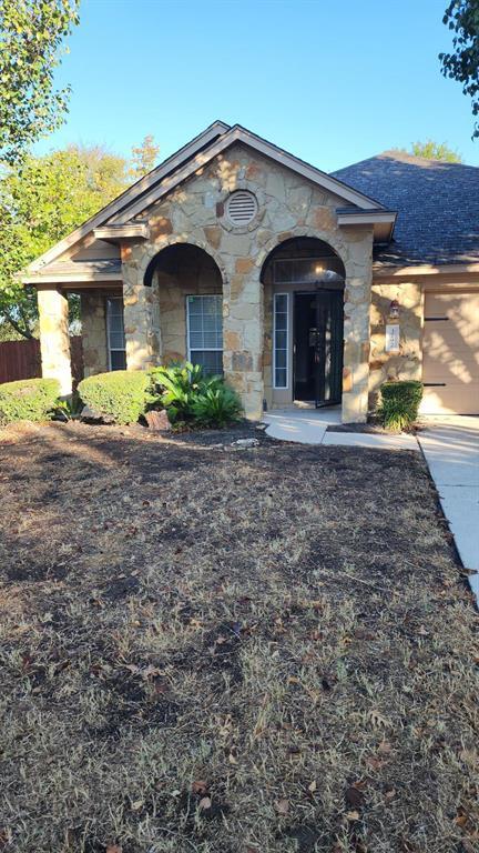 Foto del edificio - 3792 Turetella Dr