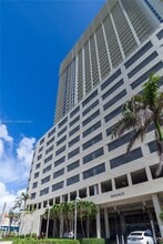 Building Photo - 16699 Collins Ave