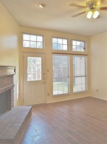 Foto del edificio - 4413 Monte Vista Ln
