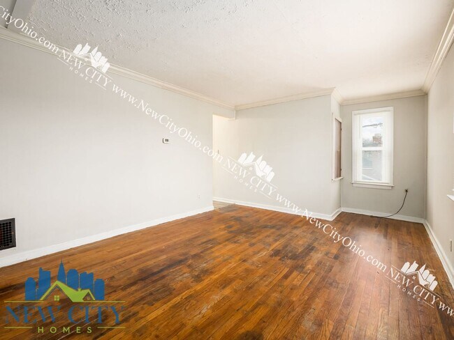 Foto del edificio - 791-793 S Champion Avenue, Columbus, OH 43206
