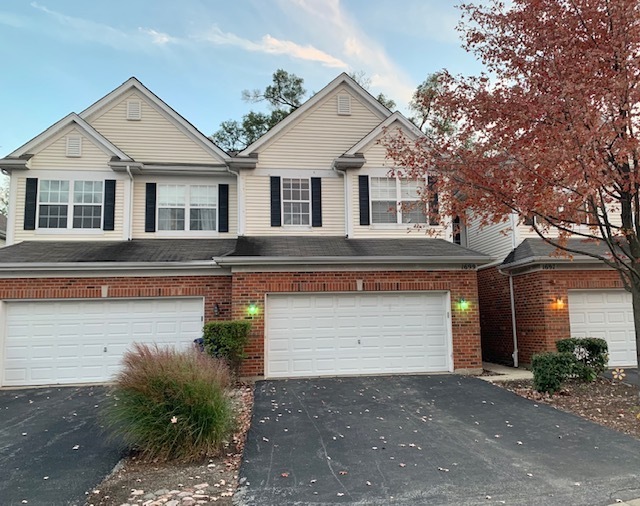 Foto principal - 1699 Buckingham Dr