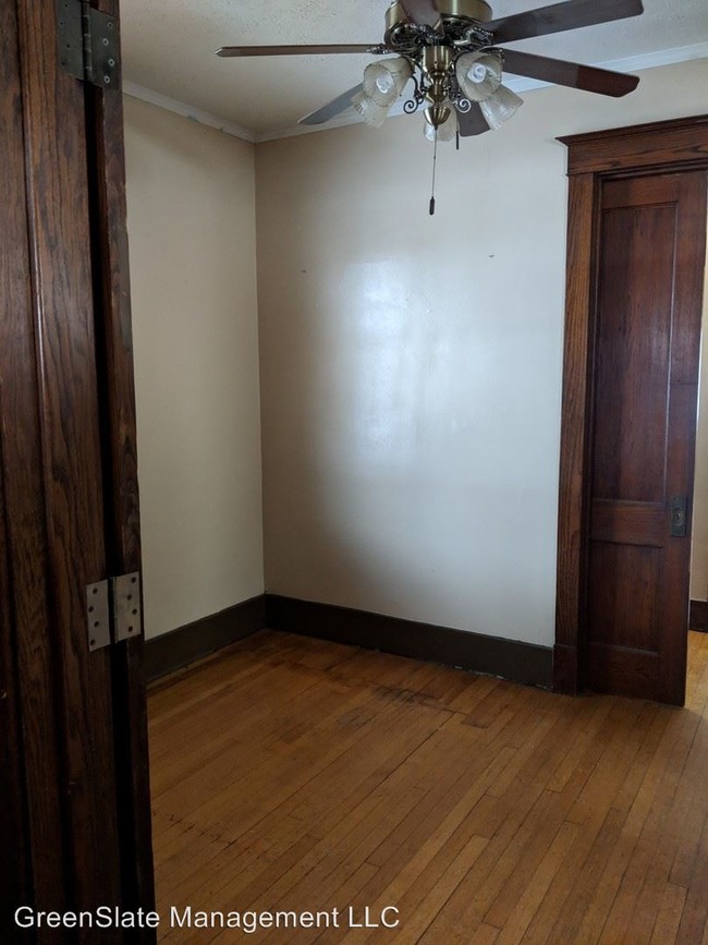Building Photo - 4906 Underwood Ave