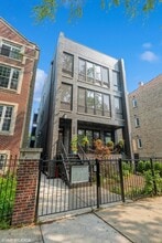 Building Photo - 2614 W Cortez St