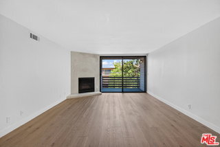 Foto del edificio - 11706 Montana Ave