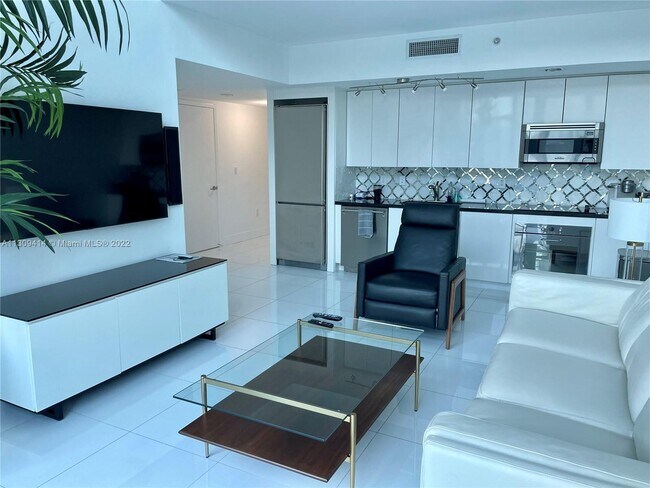 Foto del edificio - 92 SW 3rd St