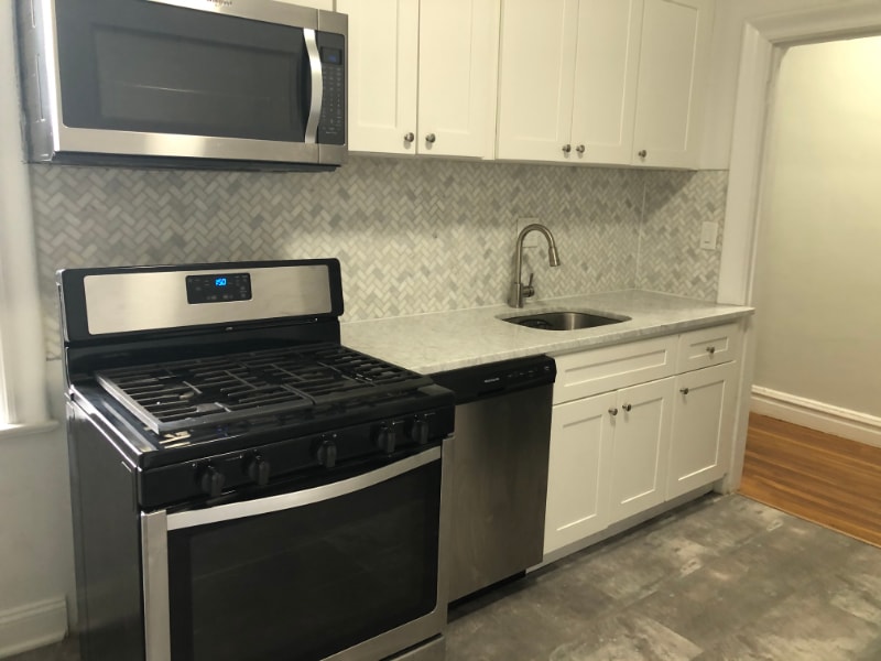 Photo - 257 Grant Ave (Cliffside Park, NJ)