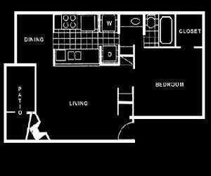 Foto del edificio - 701 W Longspur Blvd