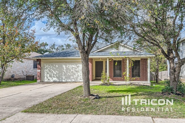 Foto del edificio - 1411 Catalina Dr