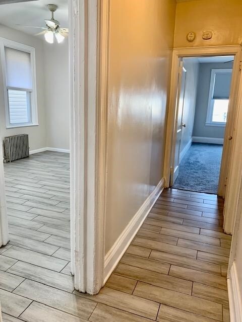 Foto del edificio - 138 W 30th St