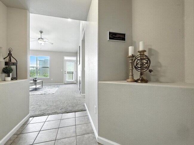 Foto del edificio - 605 Cougar Bluff Point