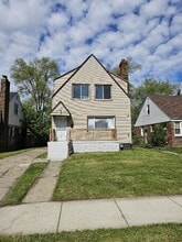 Building Photo - 16583 Archdale St