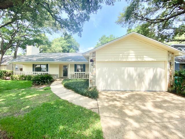 Foto principal - 1210 Whitewood Way