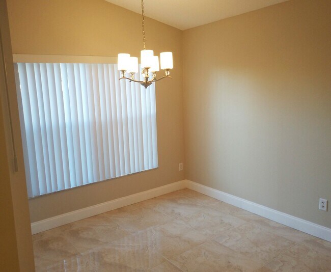 Foto del edificio - 3 Bed 2 Bath Lake Mary Home and Schools - ...