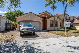 Building Photo - 10770 SW 245th St