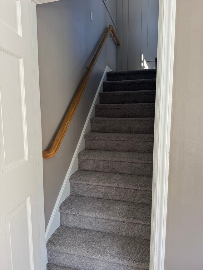 Foto del edificio - 1640 Whitney Ave