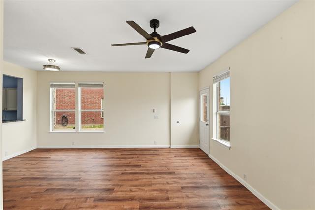 Building Photo - 2620 Ezekial Way