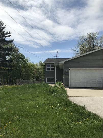 Foto principal - 1447 White Birch Trl